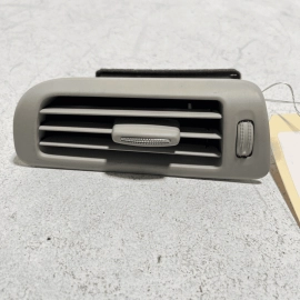 2014-2017 MERCEDES BENZ S550 AC AIR VENT AIR Front Center Left OEM