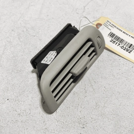 2014-2017 MERCEDES BENZ S550 AC AIR VENT AIR Front Center Left OEM