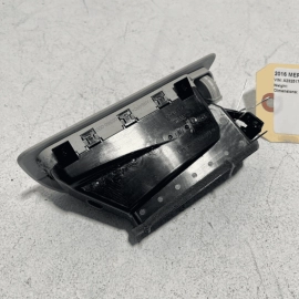 2014-2017 MERCEDES BENZ S550 AC AIR VENT AIR Front Center Left OEM