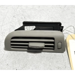 2014-2017 MERCEDES BENZ S550 AC AIR VENT AIR Front Center Left OEM