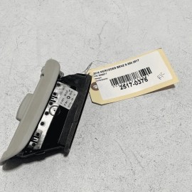 2014-2017 MERCEDES BENZ S550 AC AIR VENT AIR Front Center Right OEM