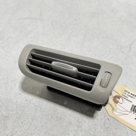 2014-2017 MERCEDES BENZ S550 AC AIR VENT AIR Front Center Right OEM