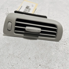 2014-2017 MERCEDES BENZ S550 AC AIR VENT AIR Front Center Right OEM