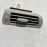 2014-2017 MERCEDES BENZ S550 AC AIR VENT AIR Front Center Right OEM