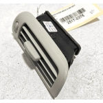 2014-2017 MERCEDES BENZ S550 AC AIR VENT AIR Front Center Right OEM