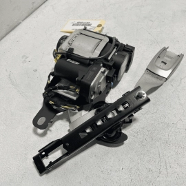 2014-2017 Mercedes Benz S550 Front Right Passenger  Seat Belt Retractor OEM