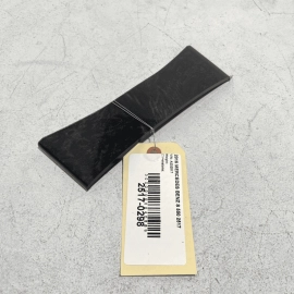 2014-15-16-2017 Mercedes Benz S550 Front Trim Strip Cover Wood OEM 2014-15-16-2017 Mercedes Benz S550 Front Trim Strip Cover Wood OEM