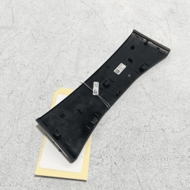 2014-15-16-2017 Mercedes Benz S550 Front Trim Strip Cover Wood OEM 2014-15-16-2017 Mercedes Benz S550 Front Trim Strip Cover Wood OEM