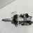 2014-15-16-2017 Mercedes Benz S550 Steering Column With Adjust Motors OEM