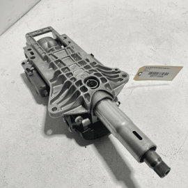 2014-15-16-2017 Mercedes Benz S550 Steering Column With Adjust Motors OEM