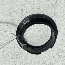 2014-2017 Mercedes Benz S550 INSTRUMENT PANEL RING TRIM KEY OEM