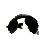 ACURA MDX 2017-2020 FRONT DRIVER SIDE INNER FENDER LINER SPLASH SHIELD GUAR