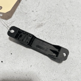 2014-2017 MERCEDES BENZ S550 KEYLESS KEY LESS GO ANTENNA RECEIVER MODULE OE