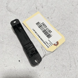 2014-2017 MERCEDES BENZ S550 KEYLESS KEY LESS GO ANTENNA RECEIVER MODULE OE