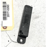 2014-2017 MERCEDES BENZ S550 KEYLESS KEY LESS GO ANTENNA RECEIVER MODULE OE
