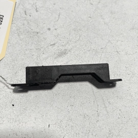 2014-2017 MERCEDES BENZ S550 KEYLESS KEY LESS GO ANTENNA RECEIVER MODULE OE