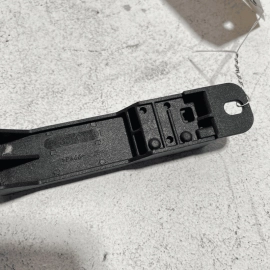 2014-2017 MERCEDES BENZ S550 KEYLESS KEY LESS GO ANTENNA RECEIVER MODULE OE