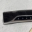 2014-2017 MERCEDES BENZ S550 LANE PARK ASSIST CAMERA CONTROL PANEL FRONT OE