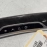 2014-2017 MERCEDES BENZ S550 LANE PARK ASSIST CAMERA CONTROL PANEL FRONT OE