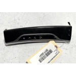 2014-2017 MERCEDES BENZ S550 LANE PARK ASSIST CAMERA CONTROL PANEL FRONT OE