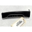 2014-2017 MERCEDES BENZ S550 LANE PARK ASSIST CAMERA CONTROL PANEL FRONT OE