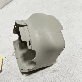 2014-2017 MERCEDES BENZ S550 STEERING COLUMN SHROUD TRIM COVER OEM 2014-2017 MERCEDES BENZ S550 STEERING COLUMN SHROUD TRIM COVER OEM