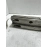 ACURA MDX 2014-2020 REAR BUMPER REINFORCEMENT IMPACT BAR BEAM OEM