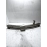 ACURA MDX 2014-2020 REAR BUMPER REINFORCEMENT IMPACT BAR BEAM OEM