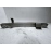 ACURA MDX 2014-2020 REAR BUMPER REINFORCEMENT IMPACT BAR BEAM OEM