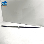 2007-12 Mercedes S550 Panoramic Roof Left Driver Sunroof Guide Support Trim