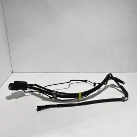 2015 - 2017 LEXUS NX200T GAS TANK FILLER NECK TUBE HOSE PIPE OEM