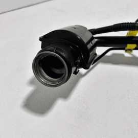 2015 - 2017 LEXUS NX200T GAS TANK FILLER NECK TUBE HOSE PIPE OEM