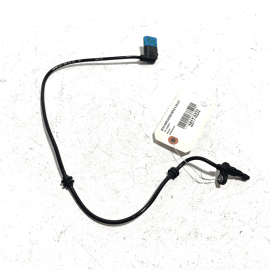 2014-2017 MERCEDES S550 W222 REAR LEFT DRIVER SIDE ABS WHELL SPEED SENSOR O