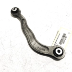 2014-2017 MERCEDES S550 W222 REAR LEFT DRIVER UPPER SUSPENSION CONTROL ARM 