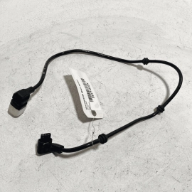 2014-2017 MERCEDES S550 W222 REAR LEFT SIDE BRAKE CALIPER WIRE CABLE HARNES 2014-2017 MERCEDES S550 W222 REAR LEFT SIDE BRAKE CALIPER WIRE CABLE HARNES