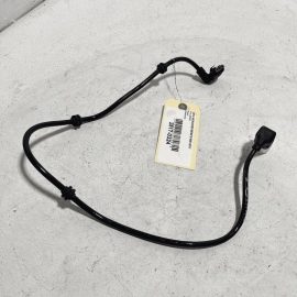 2014-2017 MERCEDES S550 W222 REAR LEFT SIDE BRAKE CALIPER WIRE CABLE HARNES 2014-2017 MERCEDES S550 W222 REAR LEFT SIDE BRAKE CALIPER WIRE CABLE HARNES