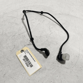 2014-2017 MERCEDES S550 W222 REAR LEFT SIDE BRAKE CALIPER WIRE CABLE HARNES 2014-2017 MERCEDES S550 W222 REAR LEFT SIDE BRAKE CALIPER WIRE CABLE HARNES