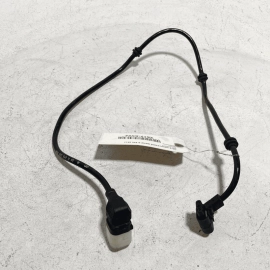 2014-2017 MERCEDES S550 W222 REAR LEFT SIDE BRAKE CALIPER WIRE CABLE HARNES 2014-2017 MERCEDES S550 W222 REAR LEFT SIDE BRAKE CALIPER WIRE CABLE HARNES