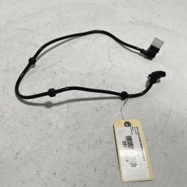 2014-2017 MERCEDES S550 W222 REAR LEFT SIDE BRAKE CALIPER WIRE CABLE HARNES 2014-2017 MERCEDES S550 W222 REAR LEFT SIDE BRAKE CALIPER WIRE CABLE HARNES
