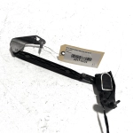 2014-2017 MERCEDES S550 W222 REAR LEFT SUSPENSION HEIGHT LEVER SENSOR OEM