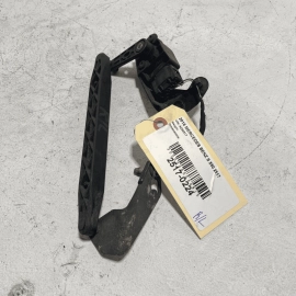 2014-2017 MERCEDES S550 W222 REAR LEFT SUSPENSION HEIGHT LEVER SENSOR OEM