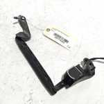 2014-2017 MERCEDES S550 W222 REAR RIGHT SUSPENSION HEIGHT LEVER SENSOR OEM