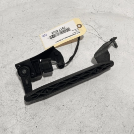 2014-2017 MERCEDES S550 W222 REAR RIGHT SUSPENSION HEIGHT LEVER SENSOR OEM