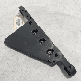 2014-2017 MERCEDES S550 W222 REAR LEFT TRAILING CONTROL ARM W/ COVER SHIELD