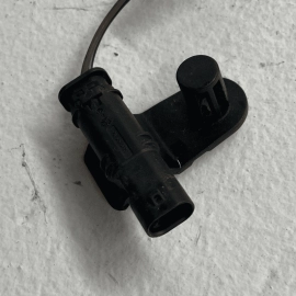 MERCEDES W221 S550 AUXILIARY WATER PUMP HEATER WIRE WIRING HARNESS OEM 2007