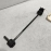 2014-2017 MERCEDES S550 W222 REAR RIGHT PASSENGER SIDE STABILIZER LINK OEM