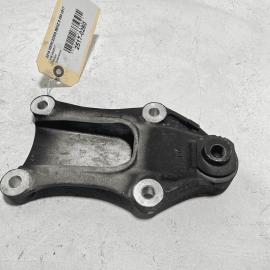 2014-2017 MERCEDES S550 W222 REAR DIFFERENTIAL STORAGE MOUNT BRACKET OEM