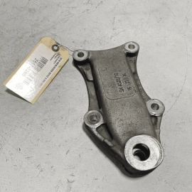 2014-2017 MERCEDES S550 W222 REAR DIFFERENTIAL STORAGE MOUNT BRACKET OEM