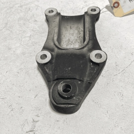 2014-2017 MERCEDES S550 W222 REAR DIFFERENTIAL STORAGE MOUNT BRACKET OEM