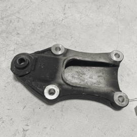 2014-2017 MERCEDES S550 W222 REAR DIFFERENTIAL STORAGE MOUNT BRACKET OEM